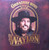 Waylon Jennings - Greatest Hits - RCA - AHL1-3378 - LP, Comp 1536033058