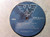 Waylon Jennings - Greatest Hits - RCA - AHL1-3378 - LP, Comp 1536033058