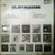 Various - Heavy Haulers - Power Pak - PO-290 - LP, Comp 1536964804