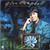 Glen Campbell - Southern Nights - Capitol Records - SO-11601 - LP, Album, Los 1536986164