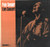 Pete Seeger - Live Concert - Volume II (LP, Album)