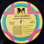 Raul Marrero - Apartamento No 2 - Mericana Records - MSS-135 - LP, Album 1537026307