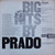 Perez Prado And His Orchestra - Big Hits By Prado - RCA Victor, RCA Victor - LPM-2104, LPM 2104 - LP, Album, Mono, Roc 1537033975