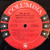 Xavier Cugat And His Orchestra - Cha Cha Cha - Columbia - CL 718 - LP, Album, Mono 1537034527
