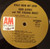Herb Alpert & The Tijuana Brass - What Now My Love - A&M Records - SP-4114 - LP, Album 1537035082