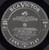 The Arthur Murray TV Dance Orchestra - Arthur Murray's Music For Dancing - RCA Victor - LPM-1909 - LP 1537047829