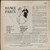 Perez Prado - Latin Dance Party Featuring Perez Prado Vol. 1 - Diplomat Records - DS 2204 - LP, Comp 1537048885