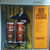 Joe Cuba - Joe Cuba (LP, Comp)