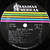 Santo & Johnny - Mucho - Canadian American Records, Ltd., Canadian American Records, Ltd. - SCALP-1018, SCALP 1018 - LP, Album 1537051552