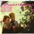 Various - The Sound Of Christmas, Volume 2 (LP, Comp, Ltd)