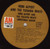 Herb Alpert & The Tijuana Brass - Christmas Album - A&M Records - SP-4166 - LP, Album 1537056103