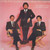 Conjunto Clasico Cantando Tito Nieves - Si No Bailan Con Ellos, No Bailan Con Nadie (LP, Album)
