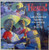 Various - Fiesta! 50 Latin-American Favorites For Listening And Dancing - Reader's Digest - RDA38-A - 4xLP, Comp + Box 1537843990