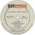 George Wright (2) - The George Wright Sound - HiFi Records, HiFi Records - R-710, R 710 - LP, Album, Mono 1537849417