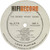 George Wright (2) - The George Wright Sound - HiFi Records, HiFi Records - R-710, R 710 - LP, Album, Mono 1537849417