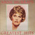 Anne Murray - Anne Murray's Greatest Hits - Capitol Records - SOO-12110 - LP, Comp, Club 1537869292