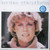 Anne Murray - Let's Keep It That Way (LP, Album, Win)