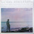 Anne Murray - Let's Keep It That Way - Capitol Records - ST-11743 - LP, Album, Win 1537879942