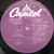 Anne Murray - Let's Keep It That Way - Capitol Records - ST-11743 - LP, Album, Win 1537879942