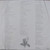 Anne Murray - Let's Keep It That Way - Capitol Records - ST-11743 - LP, Album, Win 1537879942