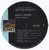 Sandy Nelson - Heavy Drums - Sunset Records - SUS-5261 - LP, Comp 1537900855