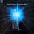 Barbra Streisand - A Christmas Album - Columbia - CS 9557 - LP, Album, RE, Ter 1537904560