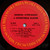 Barbra Streisand - A Christmas Album - Columbia - CS 9557 - LP, Album, RE, Ter 1537904560