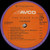 Van McCoy - The Disco Kid - Avco - AV-69009-698 - LP, Album 1537907107