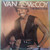 Van McCoy - The Disco Kid - Avco - AV-69009-698 - LP, Album 1537907107