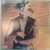 Van McCoy - The Disco Kid - Avco - AV-69009-698 - LP, Album 1537907107