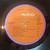 Van McCoy - The Disco Kid - Avco - AV-69009-698 - LP, Album 1537907107