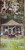 Sugarloaf - Spaceship Earth (LP, Album, All)