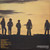 Sugarloaf - Spaceship Earth (LP, Album, All)