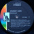 Sugarloaf - Spaceship Earth (LP, Album, All)