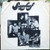 Sugarloaf - Spaceship Earth (LP, Album, All)