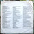 Sugarloaf - Spaceship Earth (LP, Album, All)