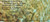 Sugarloaf - Spaceship Earth (LP, Album, All)