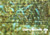 Sugarloaf - Spaceship Earth (LP, Album, All)