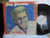 Ray Stevens, Hal Winters - Ray Stevens & Hal Winters - Crown Records (2) - CST-642 - LP, Album, Comp 1538017342