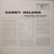 Sandy Nelson - Compelling Percussion - Imperial - LP-12204 - LP, Album 1538035036