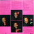Gladys Knight And The Pips - 2nd Anniversary - Buddah Records - BDS 5639 - LP, Album, RE, GOL 1538035282