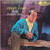 Perry Como - Sings Just For You - RCA Camden - CAL 440 - LP, Album, Mono 1539757711