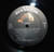 Bing Crosby - Join Bing & Sing Along - RCA Victor - LSP-2276 - LP, Album,  In 1539761227