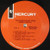 Johnny Mathis - The Sweetheart Tree - Mercury - MG 21041 - LP, Mono 1539822289