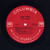 Johnny Mathis - Love Is Blue - Columbia - CS 9637 - LP, Album 1539828109