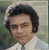 Johnny Mathis - Song Sung Blue - Columbia - KC 31626 - LP, Album, Ter 1539829177