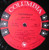 Johnny Mathis - Faithfully - Columbia - CL 1422 - LP, Album, Mono 1539835471