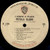 Petula Clark - I Know A Place - Warner Bros. Records - W 1598 - LP, Album, Mono 1539852418