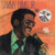 Sammy Davis Jr. - Now - MGM Records - SE-4832 - LP, Album, Fol 1539896053