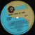 Sammy Davis Jr. - Now - MGM Records - SE-4832 - LP, Album, Fol 1539896053